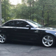 Illustration for article titled At $15,950, Could This Rare 2008 BMW 135i 6-Speed be a Manual Labor of Love?
